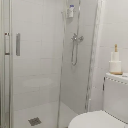 Rustica Independiente Con Todas Comodidades, Sofacama Y Ventilador Hostel *